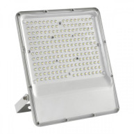 ΠΡΟΒΟΛΕΑΣ LED 200W - 6000K - GRAY