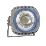 ΠΡΟΒΟΛΕΑΣ INGENIUM SYMMETRIC 60° LED 60W - IK10 - IP67