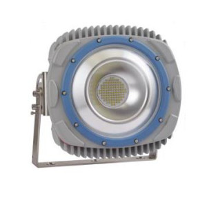 ΠΡΟΒΟΛΕΑΣ INGENIUM SYMMETRIC 60° LED 60W - IK10 - IP67