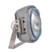 ΠΡΟΒΟΛΕΑΣ INGENIUM SYMMETRIC 60° LED 60W - IK10 - IP67