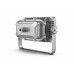 ΠΡΟΒΟΛΕΑΣ EX ATEX LED SQUARE SMD SMALL 200W - 5700K - IK10 - IP66
