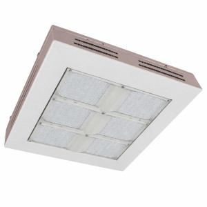 ΠΡΟΒΟΛΕΑΣ LED ΟΡΟΦΗΣ BENZ-4 120W - IP66