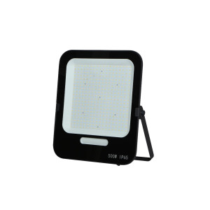 ΠΡΟΒΟΛΕΑΣ LED LG SMD COURT DOB 500W - 6000K - IP66