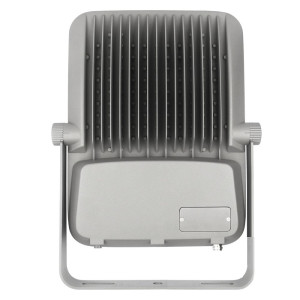 ΠΡΟΒΟΛΕΑΣ LED LORD PRO SMD COURT 500W - 5000K - IP66 75.000Lm 150Lm/W