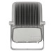 ΠΡΟΒΟΛΕΑΣ LED LORD PRO SMD COURT 500W - 5000K - IP66 75.000Lm 150Lm/W