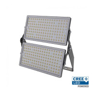 ΠΡΟΒΟΛΕΑΣ CREE LED HIGH POWER PRO 500W - 6500K 135Lm/W IP65