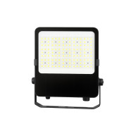 ΠΡΟΒΟΛΕΑΣ PRIME LED - 200W - 3CCT - 28.000Lm - IP66