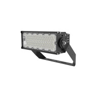 ΠΡΟΒΟΛΕΑΣ LED ESTADIO PRIME 300W 40° 5000K SYMMETRIC IP66