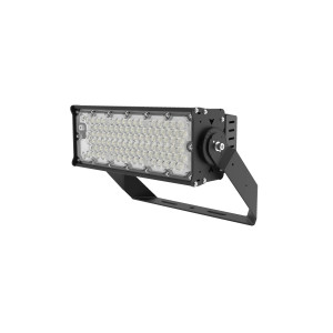 ΠΡΟΒΟΛΕΑΣ LED ESTADIO PRIME 300W 40° 5000K SYMMETRIC IP66
