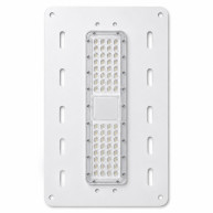 ΠΡΟΒΟΛΕΑΣ LED ΨΕΥΔΟΡΟΦΗΣ EUROPA 50W - 5000K - 6500Lm - IK10 - IP65
