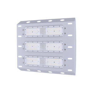 ΠΡΟΒΟΛΕΑΣ LED ΟΡΟΦΗΣ EUROPA 150W - 5000K - 19500Lm - IK10 - IP65