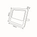 ΠΡΟΒΟΛΕΑΣ LED SOLAR ECONOMY 300W - 45Ah - IP66