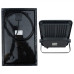ΠΡΟΒΟΛΕΑΣ LED SOLAR SOLARNA 200W - 15Ah - 4000K - IP65