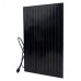 ΠΡΟΒΟΛΕΑΣ LED SOLAR SOLARNA 200W - 15Ah - 4000K - IP65