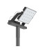 ΠΡΟΒΟΛΕΑΣ LED ΓΗΠΕΔΩΝ & ΣΤΑΔΙΩΝ Ultra-S 1250W - IP66 - IK10- ENEC+