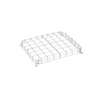 ΠΡΟΣΤΑΤΕΥΤΙΚΗ ΠΕΡΣΙΔΑ ΠΛΕΓΜΑ SYLVANIA KALANI SYMMETRIC & ASYMMETRIC 50W