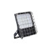 ΠΡΟΣΤΑΤΕΥΤΙΚΗ ΠΕΡΣΙΔΑ ΠΛΕΓΜΑ SYLVANIA KALANI SYMMETRIC & ASYMMETRIC 50W