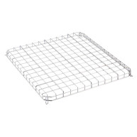 ΠΡΟΣΤΑΤΕΥΤΙΚΗ ΠΕΡΣΙΔΑ ΠΛΕΓΜΑ SYLVANIA KALANI SYMMETRIC & ASYMMETRIC 300W