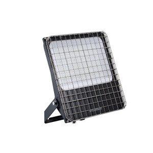 ΠΡΟΣΤΑΤΕΥΤΙΚΗ ΠΕΡΣΙΔΑ ΠΛΕΓΜΑ SYLVANIA KALANI SYMMETRIC & ASYMMETRIC 300W