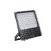 ΠΡΟΣΤΑΤΕΥΤΙΚΗ ΠΕΡΣΙΔΑ ΠΛΕΓΜΑ SYLVANIA KALANI SYMMETRIC & ASYMMETRIC 300W
