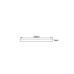 ΨΥΚΤΡΑ ΑΛΟΥΜΙΝΙΟΥ ΤΑΙΝΩΝ LED - HEAT SINK FOR LED TAPES & STRIPS - LARGE - 2m