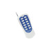 REMOTE FOR SPOT RECO MAX LED RGB