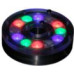 RGB CONTROLLER FONTANA LED SPOT