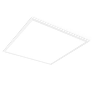 ΣΕΤ ΑΝΑΡΤΗΣΗΣ ΚΡΕΜΑΣΗΣ ΦΩΤΙΣΤΙΚΟΥ UGR LED PANEL