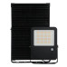SOLAR SMD LED FLOOD LIGHT NOREL 60W 4000K IP66 CCT 9000Lm
