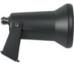 SPOT ΒΑΣΗΣ VITAL MAXI ΒΑΜΜΕΝΟ 50W - 12V - AR111 - IP65