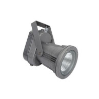 SPOT ΒΑΣΗΣ SIRINA LED+DRIVER 32W - 230V - 4000K - IP65