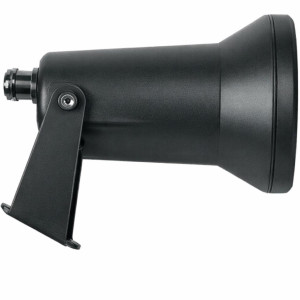 SPOT ΒΑΣΗΣ VITAL MAXI 35~70W - HQI - CDMR111 - GX8,5 - W-B-T - IP65
