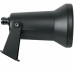 SPOT ΒΑΣΗΣ VITAL MAXI 75W - 230V - ES111 - GU10 - NIKEL MAT - IP65