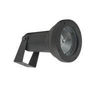 SPOT ΒΑΣΗΣ VITAL MAXI LED+DRIVER 24W - 4000K - IP66