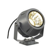 SPOT BEAM ARTISTIC FLOOD LED 27W - IP65
