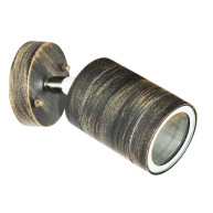 SPOT EΠITOIXO MOVABLE KINOYMENO GU10 - ΟΞΥΝΤΕ - IP65