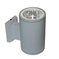 SPOT EΠITOIXO DOWN MONO PAR30 - ΤΙΤΑΝ - IP54