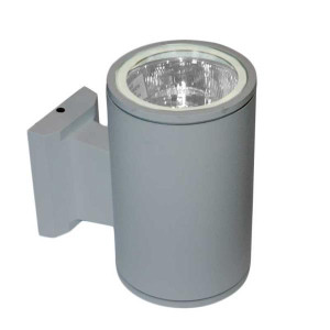 SPOT EΠITOIXO DOWN MONO PAR30 - ΤΙΤΑΝ - IP54