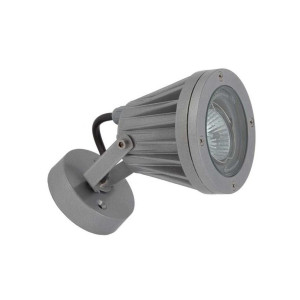SPOT EΠITOIXO ΑΛΟΥΜΙΝΙΟΥ VOLO PAR16 W-B-T - GU10 - IP65