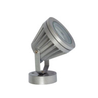 SPOT EΠITOIXO ΑΛΟΥΜΙΝΙΟΥ VOLO PAR16 W-B-T - GU5,3 - IP65