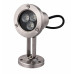 SPOT ΚΗΠΟΥ & EΠITOIXO RECO MINI LED 5W - 3000K - MR16 - IP65
