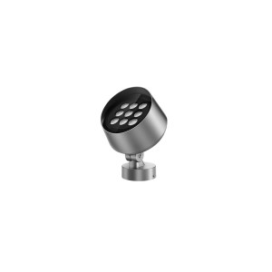 SPOT LED ARKOS 60W - 2700K - IP66