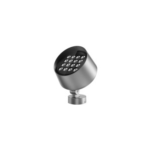 SPOT LED ARKOS 100W - 4000K - IP66