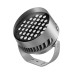 SPOT LED ARKOS 360W - 4000K - IP66 IK08 5°