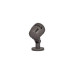 SPOT LED EAGLE 35W - 4000K - IP66