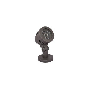 SPOT LED EAGLE 35W - 3000K - IP66