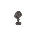 SPOT LED EAGLE 35W - 3000K - IP66