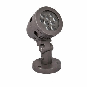 SPOT LED EAGLE 35W - 3000K - IP66
