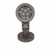 SPOT LED EAGLE 35W - 3000K - IP66