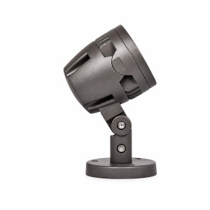 SPOT LED EAGLE 35W - 3000K - IP66